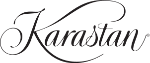 Karastan logo